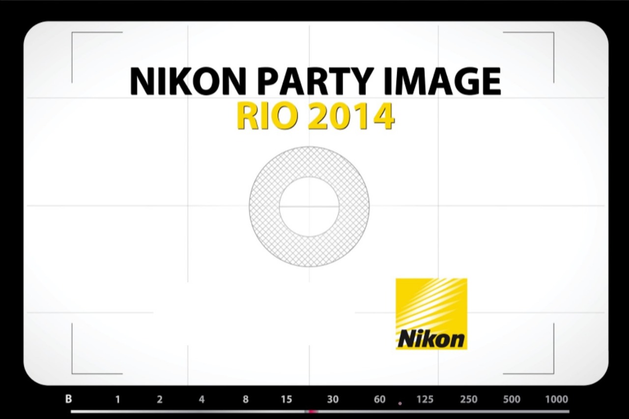 WhatsApp Image 2019-08-27 at 12.24.03.jpeg