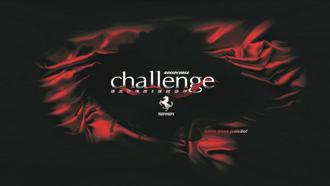 WhatsApp Image 2019-08-27 at 12.23.55.jpeg