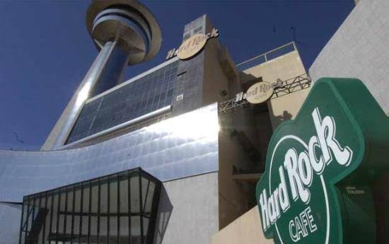 WhatsApp Image 2019-08-27 at 11.01.19.jpeg