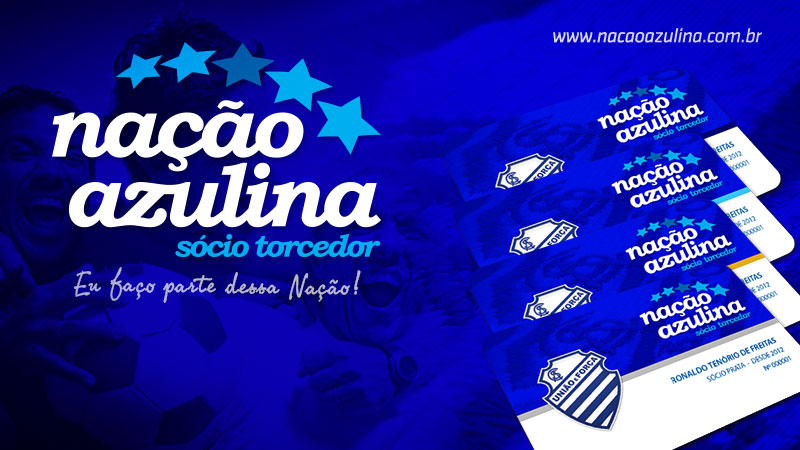 banner-site-csa-nacao-azulina_FINAL.jpg