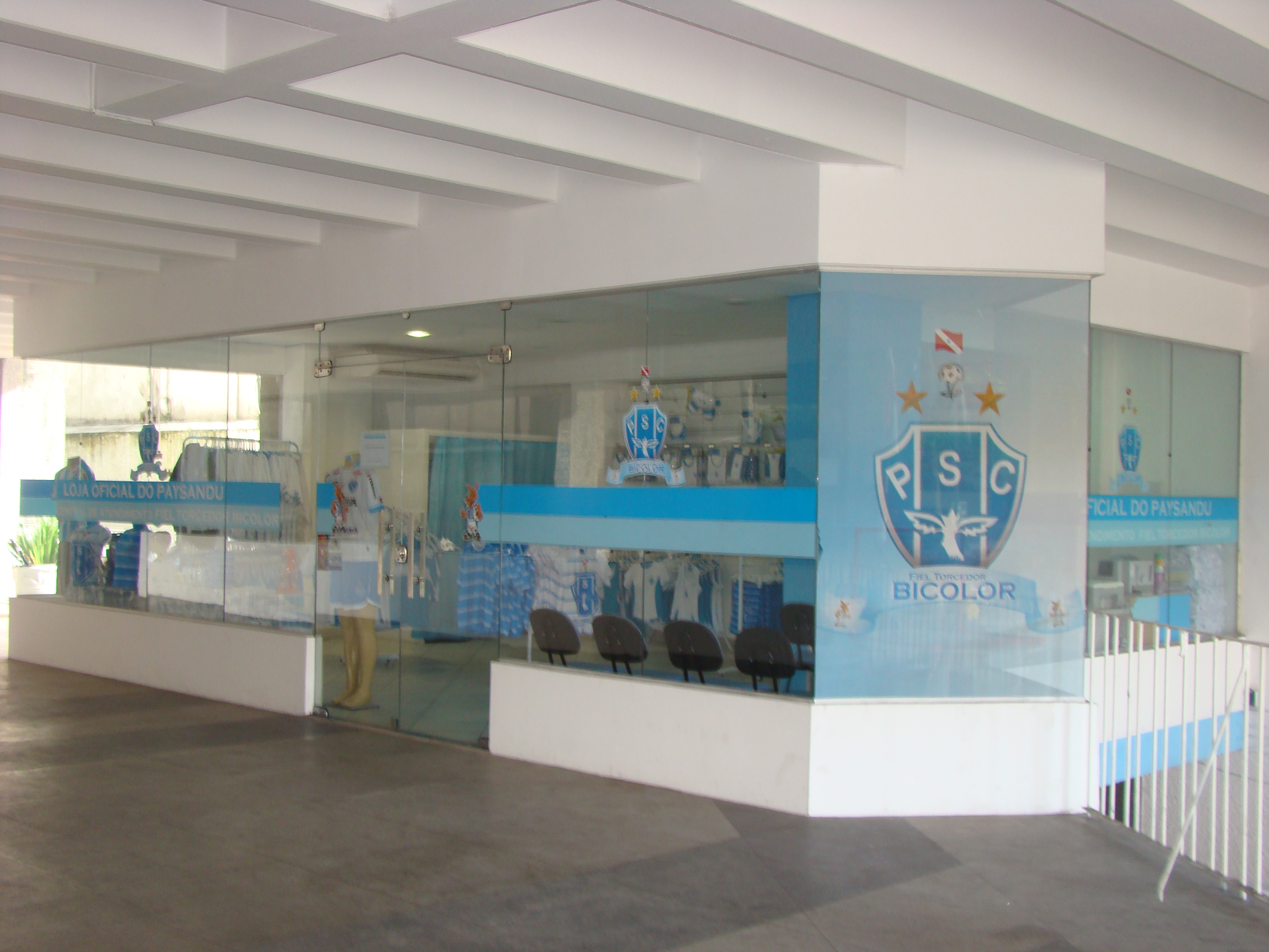 Loja_CA_Paysandu_Durante (26).JPG