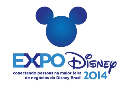 WhatsApp Image 2019-08-27 at 12.23.58.jpeg